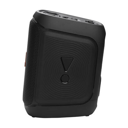 altavoz-jbl-encore-2-monofonico-portatil-negro-100-w altavoz-jbl-encore-2-monofonico-portatil-negro-100-w