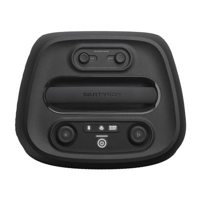 altavoz-jbl-encore-2-monofonico-portatil-negro-100-w altavoz-jbl-encore-2-monofonico-portatil-negro-100-w