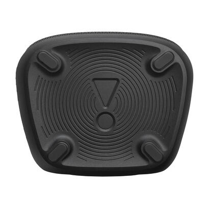 altavoz-jbl-encore-2-monofonico-portatil-negro-100-w altavoz-jbl-encore-2-monofonico-portatil-negro-100-w