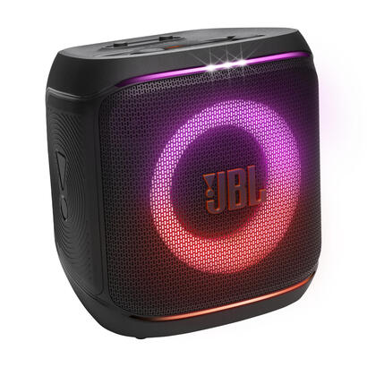 altavoz-jbl-encore-2-monofonico-portatil-negro-100-w altavoz-jbl-encore-2-monofonico-portatil-negro-100-w