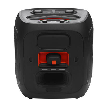 jbl-partybox-encore-2-bluetooth-speaker-with-microphone-black-eu