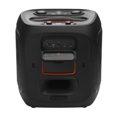jbl-partybox-encore-2-bluetooth-speaker-with-microphone-black-eu