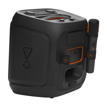 jbl-partybox-encore-2-bluetooth-speaker-with-microphone-black-eu