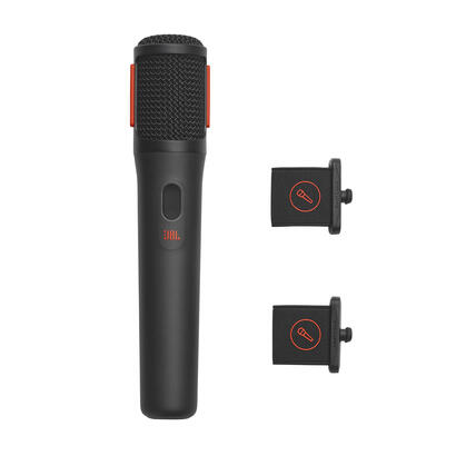 jbl-partybox-encore-2-bluetooth-speaker-with-microphone-black-eu