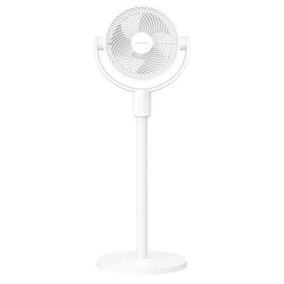 xiaomi-smart-standing-air-circulation-fan-eu