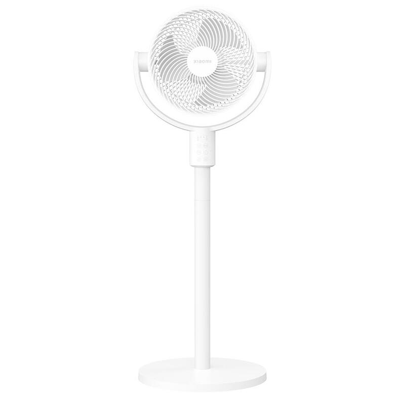 xiaomi-smart-standing-air-circulation-fan-eu xiaomi-smart-standing-air-circulation-fan-eu