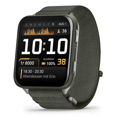 smartwatch-garmin-venu-x1-512mm-verde