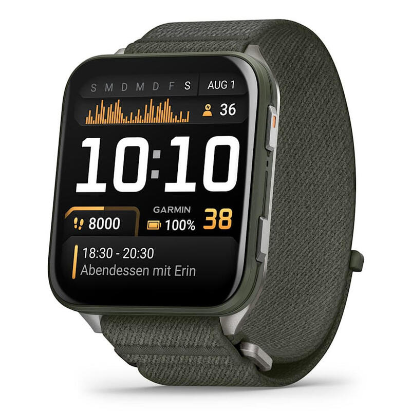 smartwatch-garmin-venu-x1-512mm-verde smartwatch-garmin-venu-x1-512mm-verde