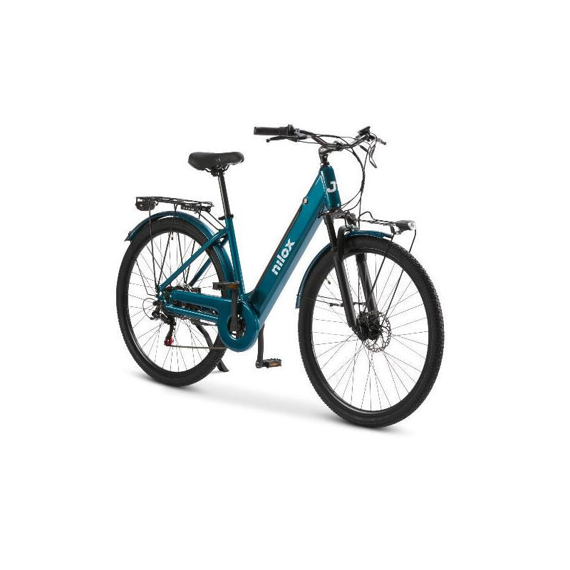 nilox-nxebj7gr-bicicleta-electrica-verde-aluminio-711-cm-28-275-kg-litio-nxebj7gr nilox-nxebj7gr-bicicleta-electrica-verde-aluminio-711-cm-28-275-kg-litio-nxebj7gr