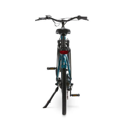 nilox-nxebj7gr-bicicleta-electrica-verde-aluminio-711-cm-28-275-kg-litio-nxebj7gr