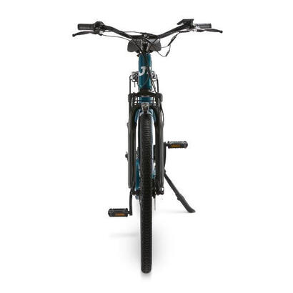 nilox-nxebj7gr-bicicleta-electrica-verde-aluminio-711-cm-28-275-kg-litio-nxebj7gr