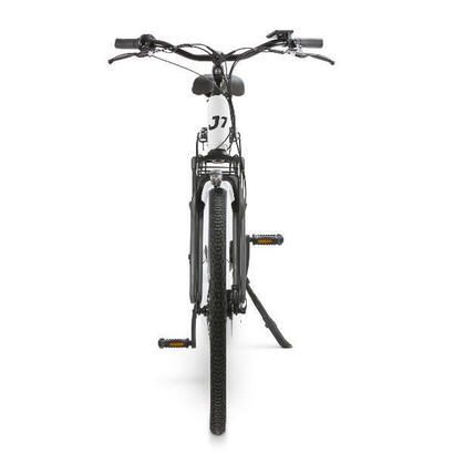 nilox-nxebj7wh-bicicleta-electrica-blanco-aluminio-711-cm-28-275-kg-litio-nxebj7wh