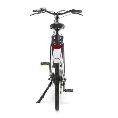 nilox-nxebj7wh-bicicleta-electrica-blanco-aluminio-711-cm-28-275-kg-litio-nxebj7wh