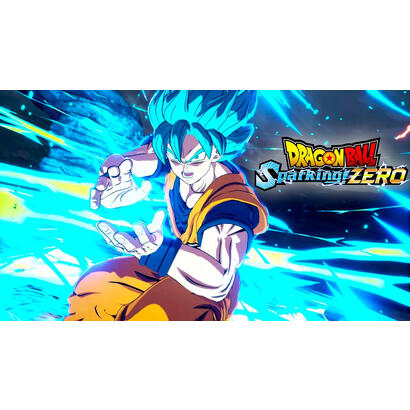 juego-dragon-ball-sparking-zero-xbox-series-x