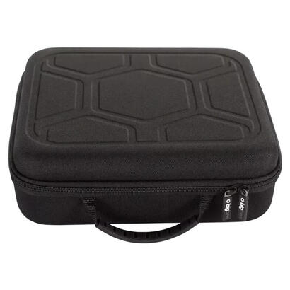 estuche-rigido-almacenamiento