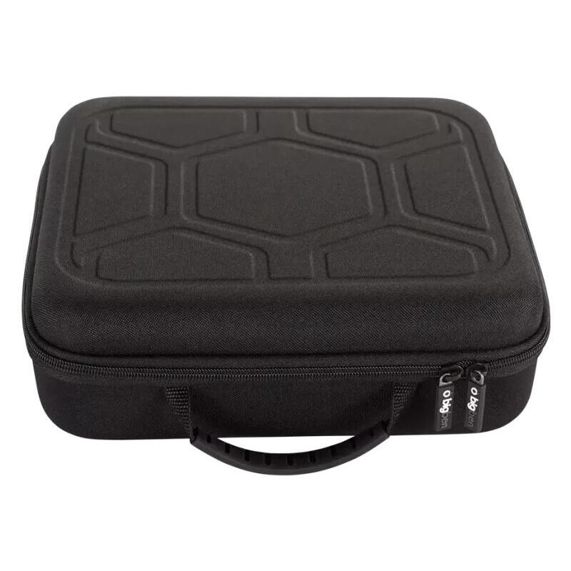 estuche-rigido-almacenamiento