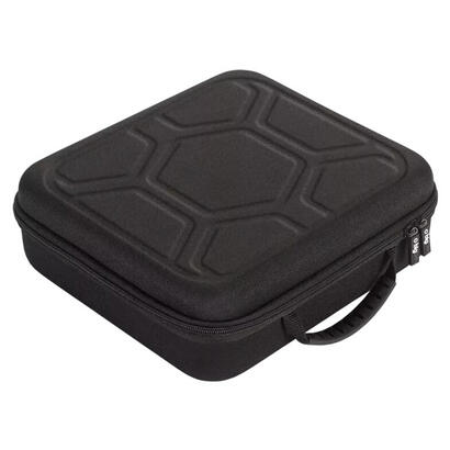 estuche-rigido-almacenamiento