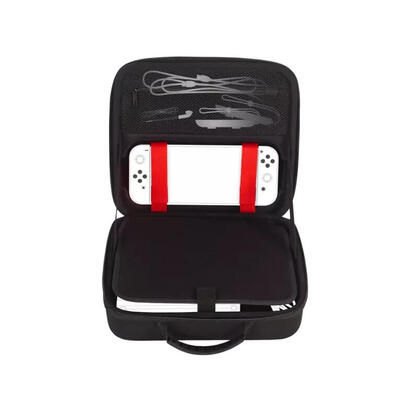 estuche-rigido-almacenamiento