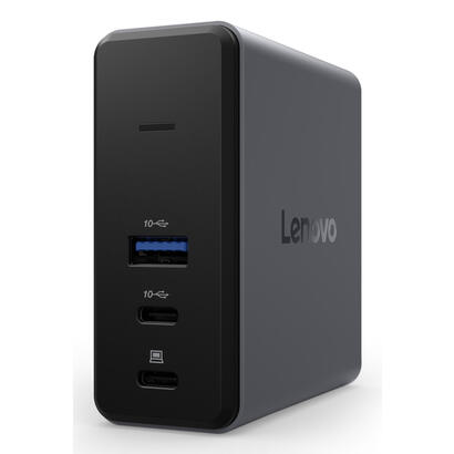 lenovo-gan-powered-x9-travel-dock