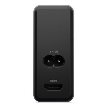 lenovo-gan-powered-x9-travel-dock