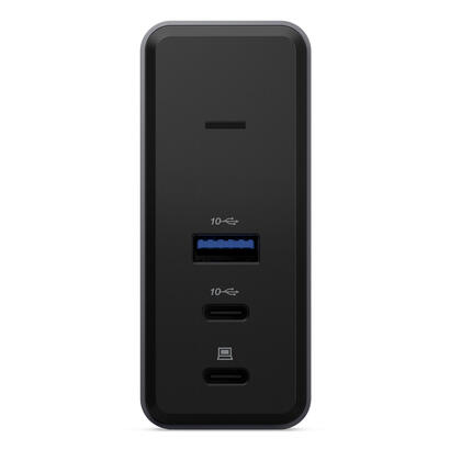 lenovo-gan-powered-x9-travel-dock