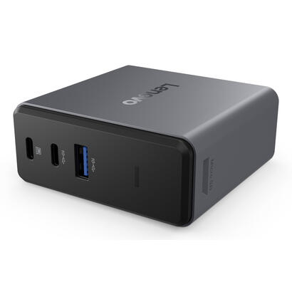 lenovo-gan-powered-x9-travel-dock