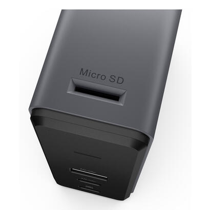 lenovo-gan-powered-x9-travel-dock