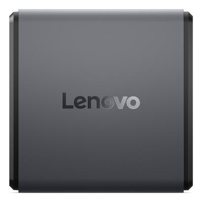 lenovo-gan-powered-x9-travel-dock
