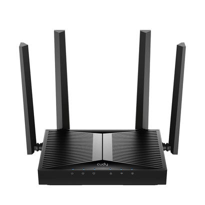 punto-de-acceso-wi-fi-6-ax3000-de-escritorio-cudy