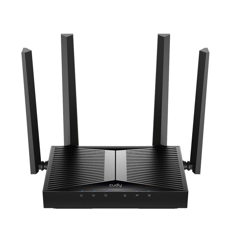 punto-de-acceso-wi-fi-6-ax3000-de-escritorio-cudy