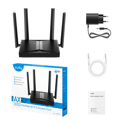 punto-de-acceso-wi-fi-6-ax3000-de-escritorio-cudy