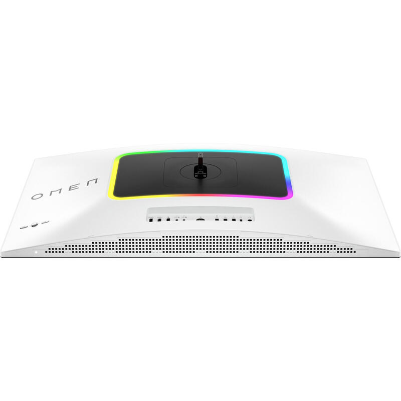 hp-omen-transcend-32-uhd-oled-lfd