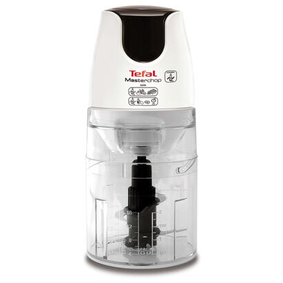 tefal-mb450b38-universal-slicer