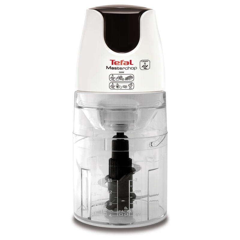 tefal-mb450b38-universal-slicer
