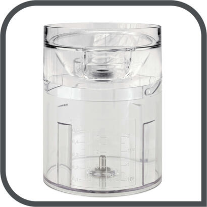 tefal-mb450b38-universal-slicer