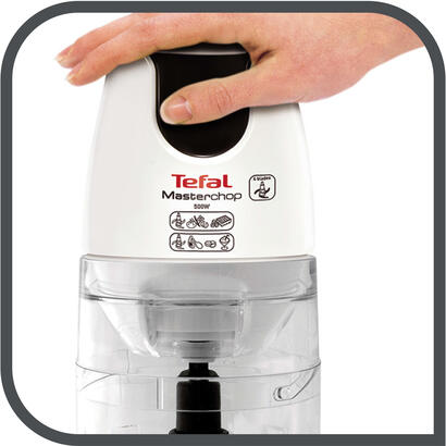 tefal-mb450b38-universal-slicer