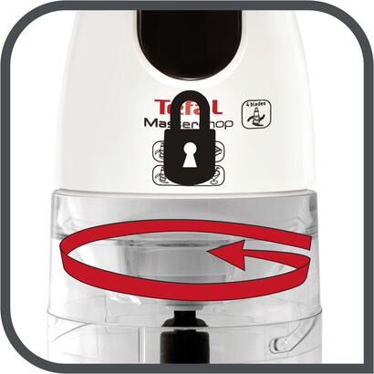 tefal-mb450b38-universal-slicer