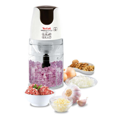 tefal-mb450b38-universal-slicer