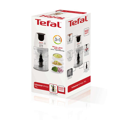 tefal-mb450b38-universal-slicer