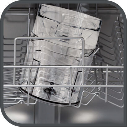 tefal-mb450b38-universal-slicer