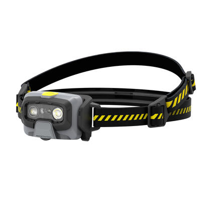 ledlenser-hf6r-work-negro-linterna-con-cinta-para-cabeza-led