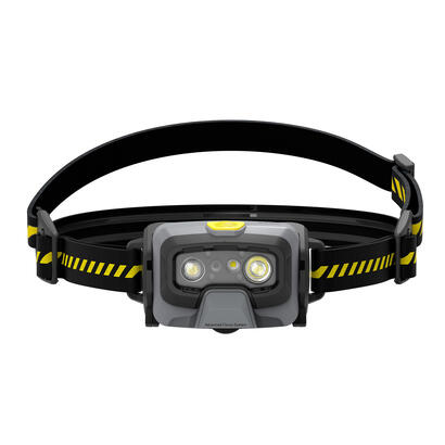 ledlenser-hf6r-work-negro-linterna-con-cinta-para-cabeza-led