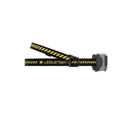 ledlenser-hf6r-work-negro-linterna-con-cinta-para-cabeza-led