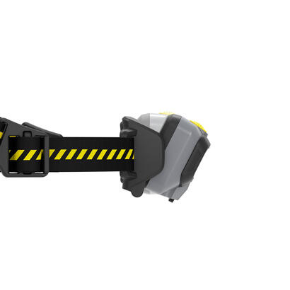 ledlenser-hf6r-work-negro-linterna-con-cinta-para-cabeza-led