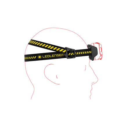 ledlenser-hf6r-work-negro-linterna-con-cinta-para-cabeza-led