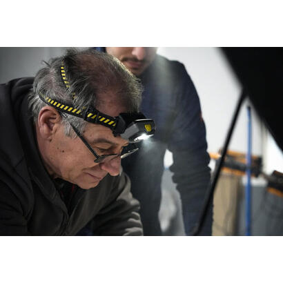 ledlenser-hf6r-work-negro-linterna-con-cinta-para-cabeza-led