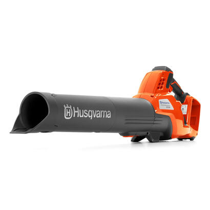 cordless-leaf-blower-husqvarna-230ib