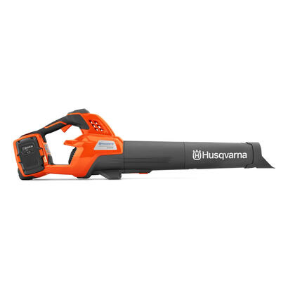 cordless-leaf-blower-husqvarna-230ib