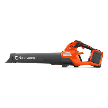 cordless-leaf-blower-husqvarna-230ib