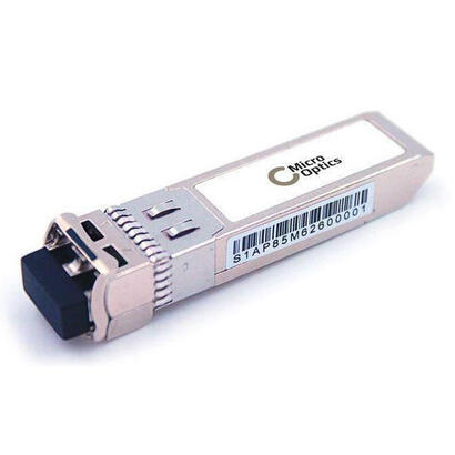 generic-sfp-10g-sr-compatible-sfp-sr-10gbs-850nm-300m